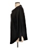 Ann Taylor LOFT Black Pullover Sweater Size L - photo 5