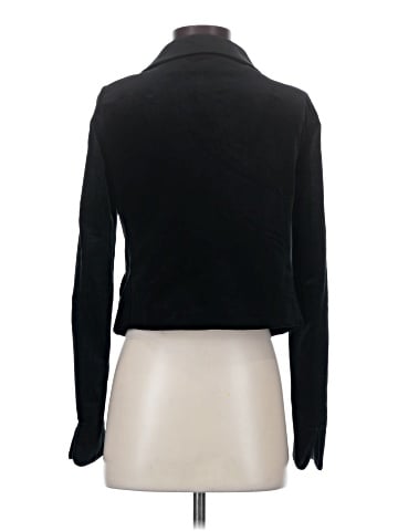 Rene Lezard Jacket (view 2)