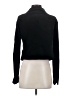Rene Lezard Black Jacket Size EU 34 / US 4 - photo 2