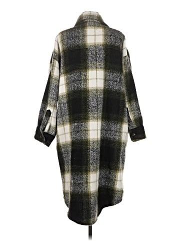 Steve Madden Coat (view 2)
