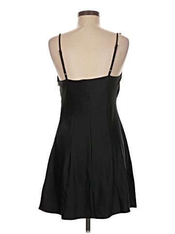 Divided by H&M Cocktail Dress (view 2)
