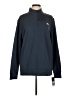 Adidas Blue Pullover Sweater Size L - photo 1