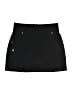 Athleta Solid Black Active Skort Size S - photo 1