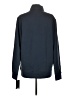 Adidas Blue Pullover Sweater Size L - photo 2