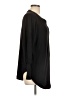 Ann Taylor LOFT Black Pullover Sweater Size L - photo 4