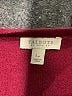 Talbots Outlet Burgundy Cardigan Size Lg Petite - photo 7
