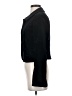 Rene Lezard Black Jacket Size EU 34 / US 4 - photo 5