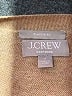 J.Crew Collection 100% Cashmere Tan Cashmere Pullover Sweater Size S - photo 7