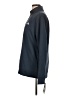 Adidas Blue Pullover Sweater Size L - photo 5