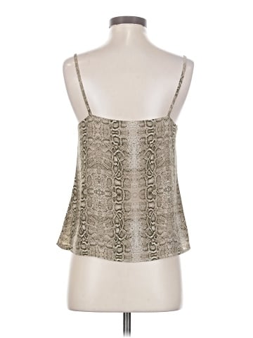 Leith Tank Top (view 2)