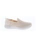 Skechers Ivory Sneakers Size 10 - photo 1