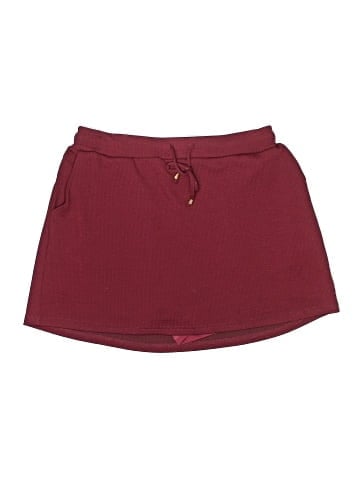 Jess Lea Skort (view 1)
