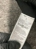 Gap Houndstooth Gray Blazer Size 8 - photo 7