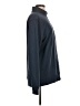 Adidas Blue Pullover Sweater Size L - photo 4