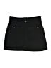 Athleta Solid Black Active Skort Size S - photo 2