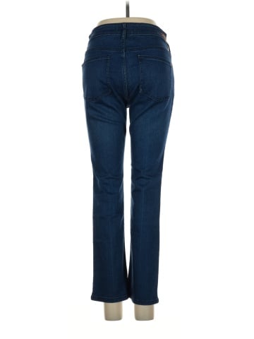 Pilcro and the Letterpress Jeans (view 2)