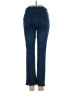 Pilcro and the Letterpress Blue Jeans Size 27 waist - photo 2