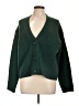 Universal Thread Green Cardigan Size L - photo 1