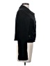 Rene Lezard Black Jacket Size EU 34 / US 4 - photo 4