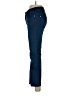 Pilcro and the Letterpress Blue Jeans Size 27 waist - photo 5