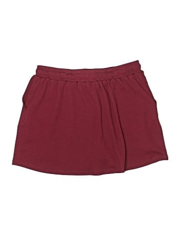 Jess Lea Skort (view 2)