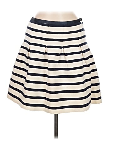 Gap Casual Skirt (view 1)