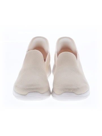 Skechers Sneakers (view 2)