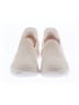 Skechers Ivory Sneakers Size 10 - photo 2