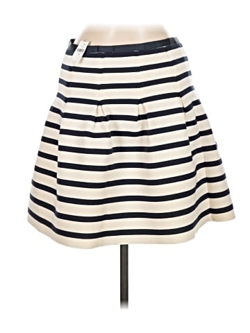 Gap Casual Skirt (view 2)