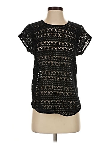 Joie Pullover Sweater (view 1)
