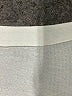 CAbi Ivory White Long Sleeve Top Size XL - photo 7