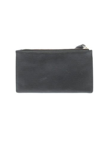 Cole Haan Leather Wristlet (view 2)