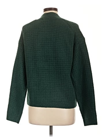 Universal Thread Cardigan (view 2)