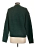 Universal Thread Green Cardigan Size L - photo 2