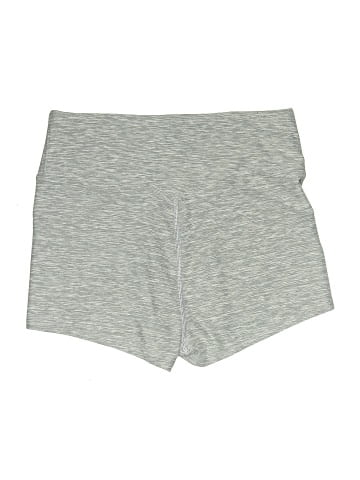 Victoria's Secret Shorts (view 2)