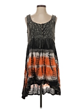 Assorted Brands Casual Dress