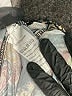 Unbranded 100% Polyester Paisley Black Casual Dress Size S - photo 8