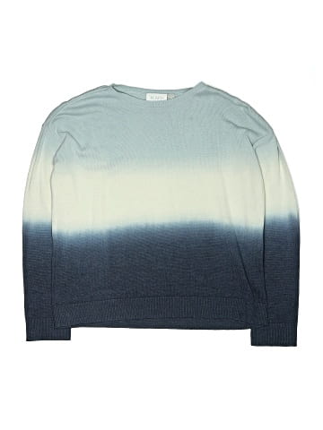 The Children's Place Pullover Sweater (view 1)