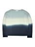 The Children's Place Tie-dye Blue Pullover Sweater Size 16 - photo 1