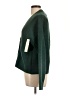 Universal Thread Green Cardigan Size L - photo 5