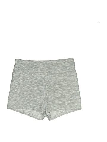 Victoria's Secret Shorts (view 1)