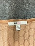 Blāshe Tan Tank Top Size S - photo 7