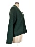 Universal Thread Green Cardigan Size L - photo 4
