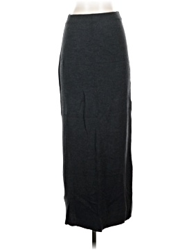 Eileen Fisher Wool Skirt