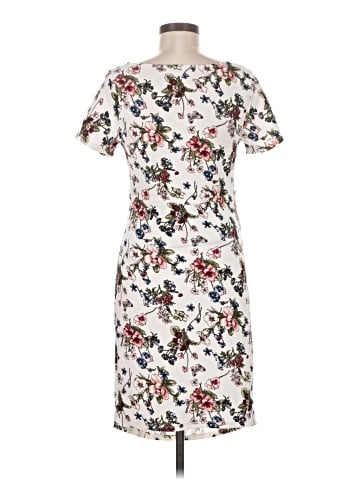 Hello Miz Casual Dress (view 2)