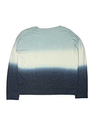 The Children's Place Pullover Sweater (view 2)