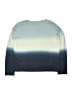 The Children's Place Tie-dye Blue Pullover Sweater Size 16 - photo 2