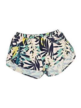 Active By Old Navy Shorts