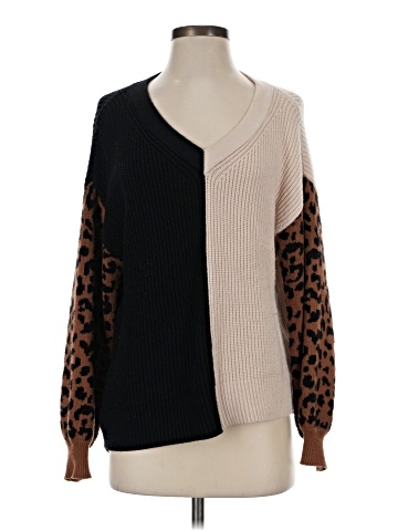 Alya Vest (view 1)