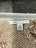 Cato 100% Acrylic Ivory Cardigan Size M - photo 7